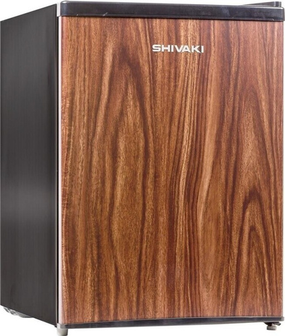 Холодильник Shivaki SDR-063 T