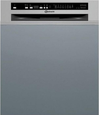 Посудомоечная машина Bauknecht GSIK 8254A2P
