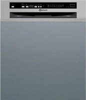 Посудомоечная машина Bauknecht GSIK 8254A2P