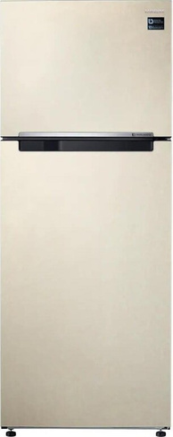 Холодильник Samsung RT 43 K 6000 EF