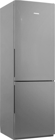 Холодильник Pozis RK-FNF-170S