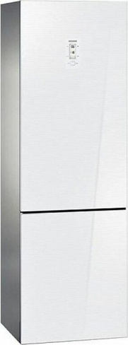 Холодильник Siemens KG 36NSW31