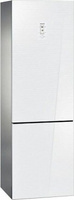 Холодильник Siemens KG 36NSW31