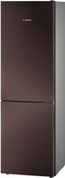 Холодильник Bosch KGV 36VD32S