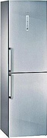 Холодильник Siemens KG 39NA74