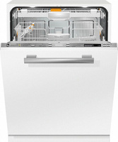 Посудомоечная машина Miele G 6861 SCVI