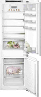 Холодильник Siemens KI 86NADF0