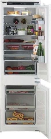 Холодильник Gorenje RKI4182A1