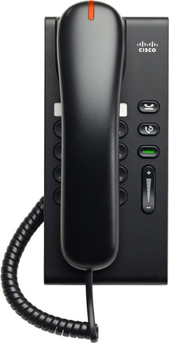 Телефон Cisco 6901