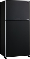 Холодильник Sharp SJ XG690M