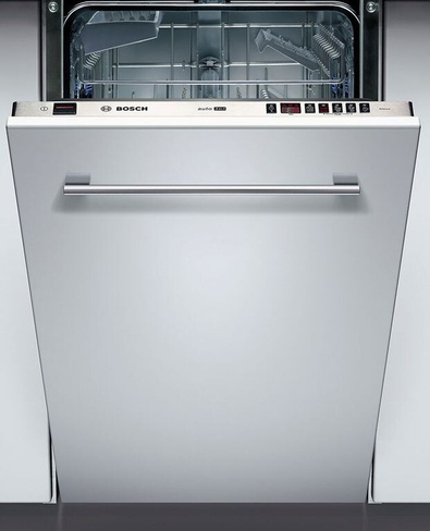 Посудомоечная машина Bosch SRV 43T03
