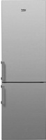Холодильник Beko CSKR 270M21S