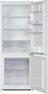Холодильник Kuppersbusch IKE 2590-2-2T