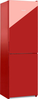 Холодильник NordFrost NRG 119-842