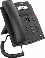 Телефон Fanvil X301W
