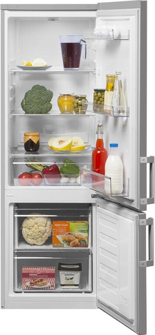 Холодильник Beko CSKR 250M01S
