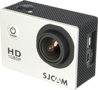 Видеокамера Sjcam SJ4000