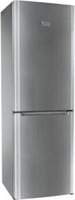Холодильник Hotpoint-Ariston HBM 2181.4L