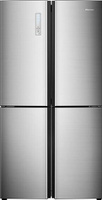 Холодильник Hisense RQ 689 N4AC1