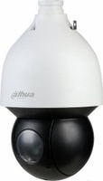 Камера видеонаблюдения Dahua SD5A432GB-HNR