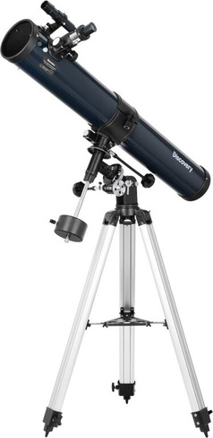 Телескоп Discovery Spark 769 EQ