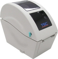 Принтер этикеток/карт TSC TDP-225