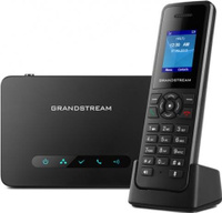 Телефон GrandStream DP750
