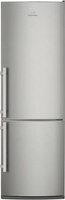 Холодильник Electrolux EN 3880 AOX