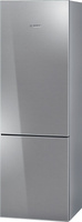 Холодильник Bosch KGN 36SM30