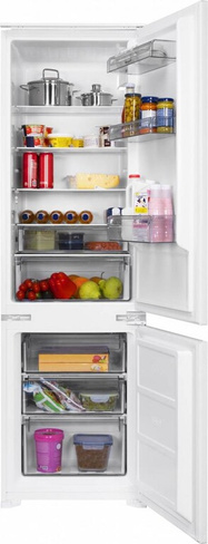 Холодильник Weissgauff WRKI 178
