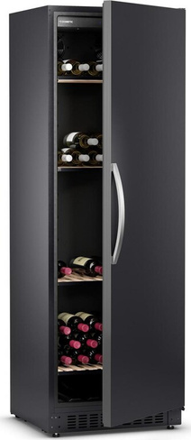 Холодильник Dometic B195S