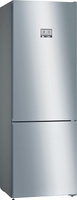 Холодильник Bosch KGN 49MI20R