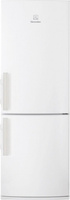 Холодильник Electrolux EN 3850 AOW