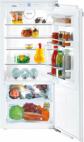 Холодильник Liebherr IKB 2350