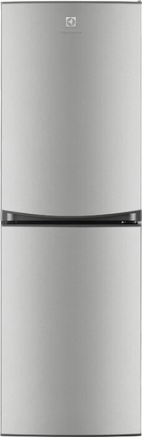 Холодильник Electrolux EN 13601 JX