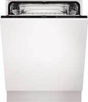 Посудомоечная машина AEG F 95533VI0