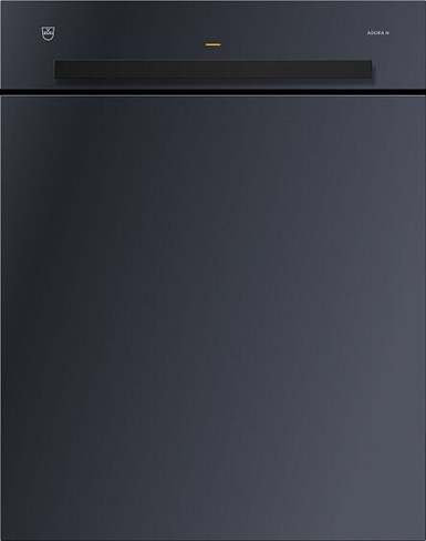 Посудомоечная машина V-Zug GS60SLWPZdig