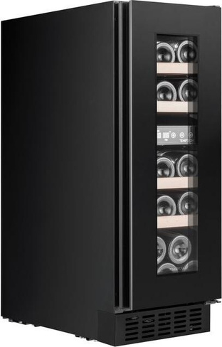 Холодильник Temptech OX30DRB