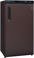 Холодильник Climadiff CLA210A+