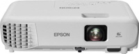 Мультимедиа-проектор Epson EB-E01