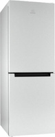 Холодильник Indesit DF 6180