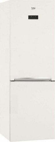 Холодильник Beko RCNA 365E30