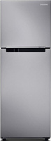 Холодильник Samsung RT 25FARADSA