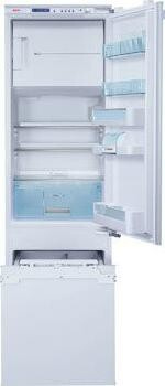 Холодильник Bosch KIF 38A40