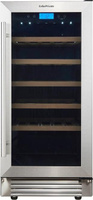 Холодильник Cellar Private CP032-1T
