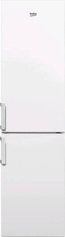 Холодильник Beko CNKR 5310 K20W