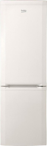 Холодильник Beko CSA 31030