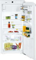 Холодильник Liebherr IKB 2364