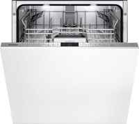 Посудомоечная машина Gaggenau DF 461164