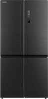 Холодильник Toshiba GR-RF 646 WE-PMS